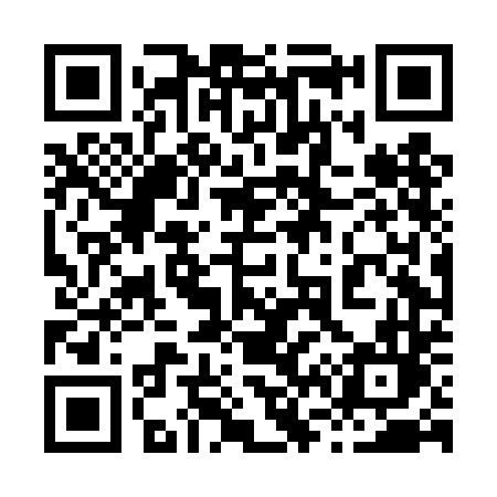 QR code for 864DDL