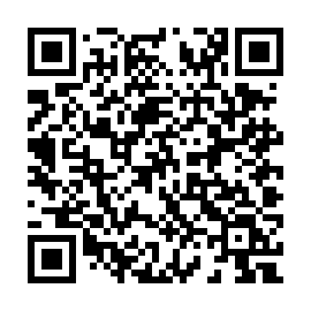 QR code for 864DJL