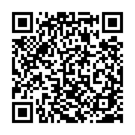 QR code for 864EDA
