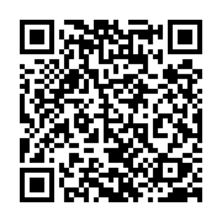 QR code for 864ESY