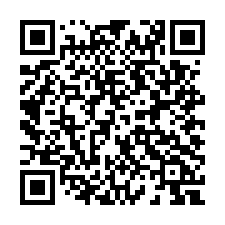 QR code for 864ETF