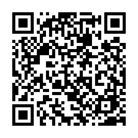 QR code for 864EVE
