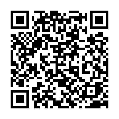 QR code for 864EWA