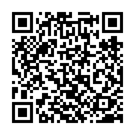 QR code for 864FAX