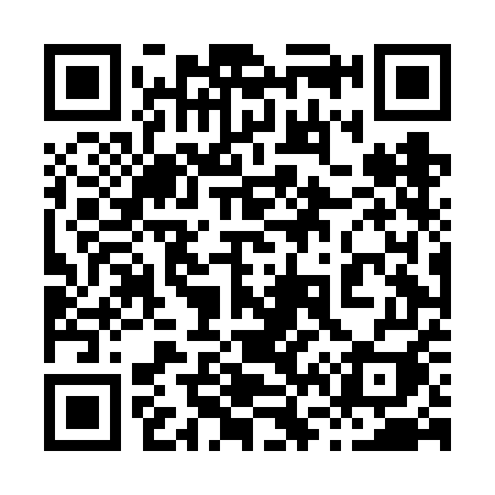 QR code for 864FEI