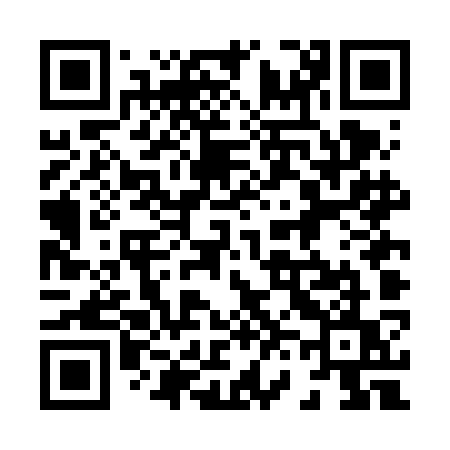 QR code for 864FKU