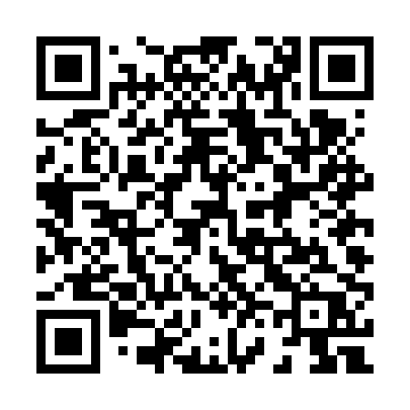 QR code for 864FPP