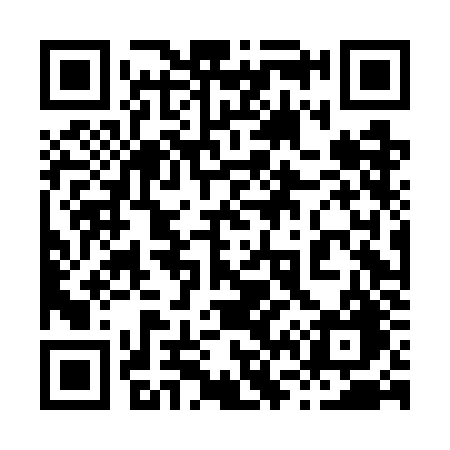 QR code for 864GJG