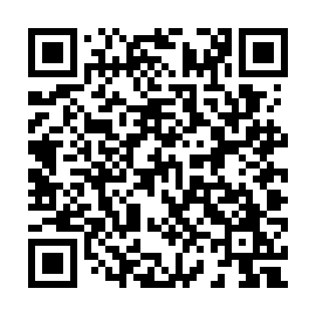 QR code for 864GJO