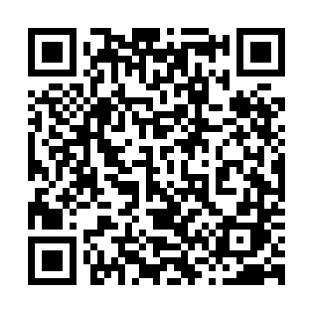 QR code for 864HDH