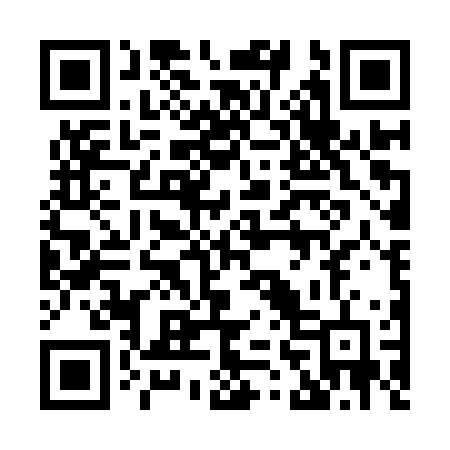 QR code for 864IWF