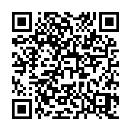 QR code for 864IWP