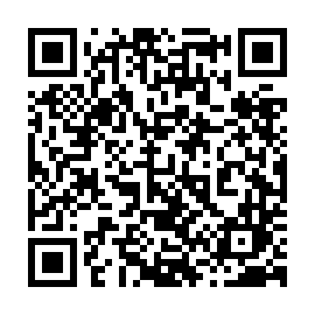 QR code for 864JDL