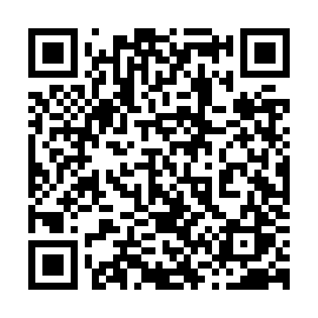 QR code for 864JZS