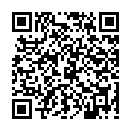 QR code for 864KKK