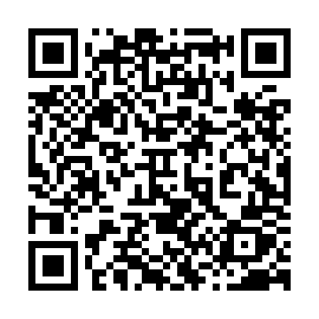 QR code for 864KOZ
