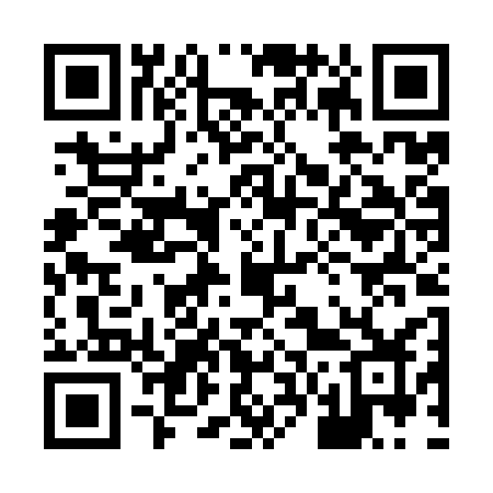 QR code for 864KSZ