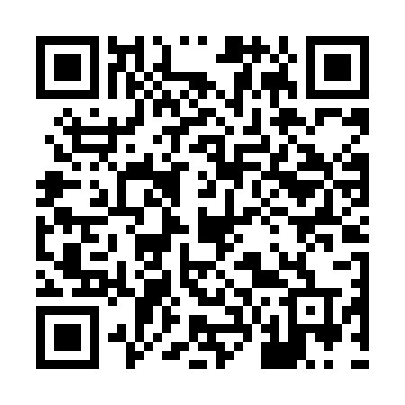 QR code for 864LBT