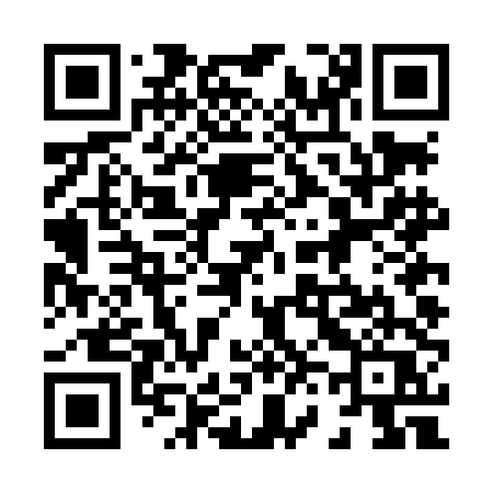 QR code for 864LDQ