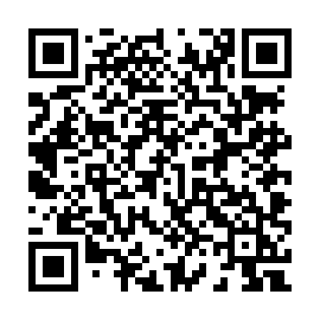 QR code for 864LHJ