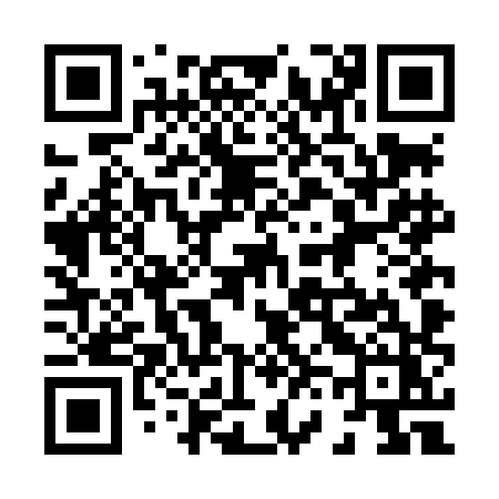 QR code for 864LHZ