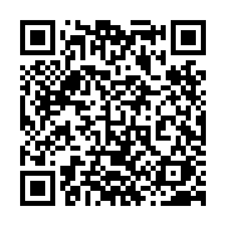 QR code for 864LKK