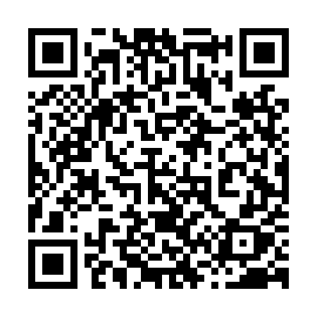 QR code for 864LUX