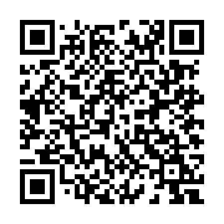 QR code for 864MGM