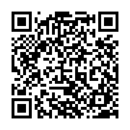 QR code for 864MJL
