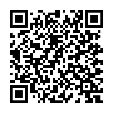 QR code for 864MNG