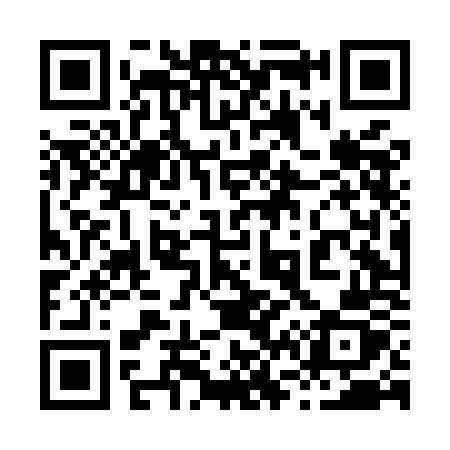 QR code for 864MOZ