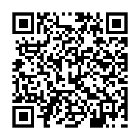 QR code for 864MPR