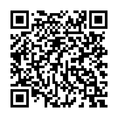 QR code for 864MSN