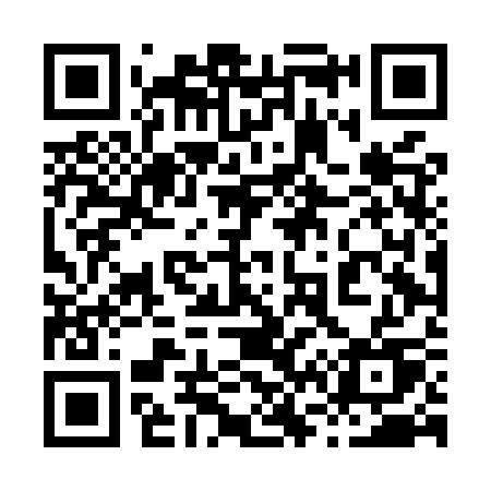 QR code for 864MSU