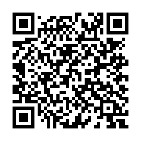 QR code for 864NDA
