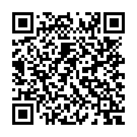 QR code for 864NUI