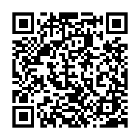 QR code for 864OOC