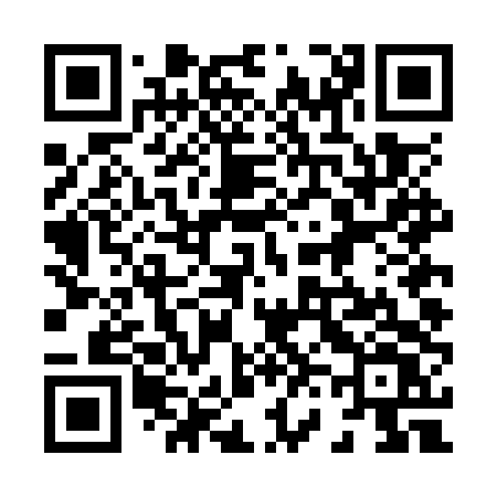 QR code for 864OTV