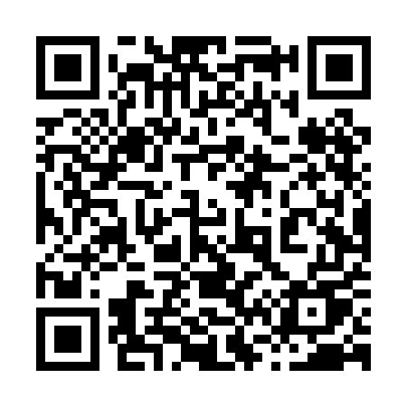 QR code for 864PEU