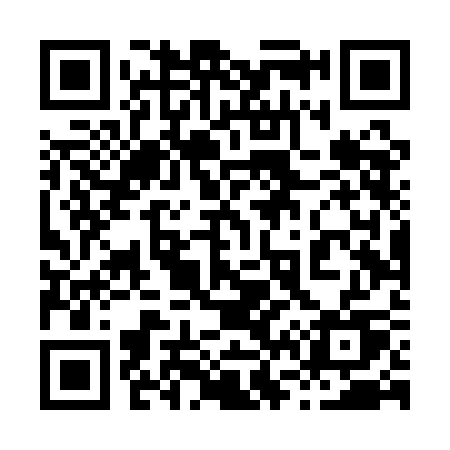 QR code for 864QCU