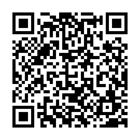 QR code for 864QSV