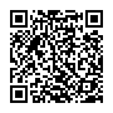 QR code for 864UOI