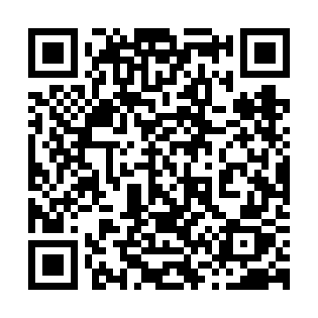 QR code for 864VGZ