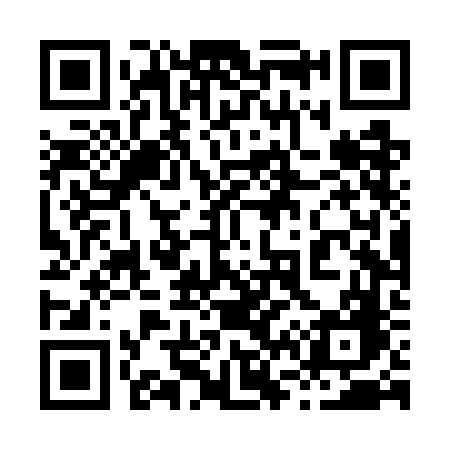 QR code for 864WFG