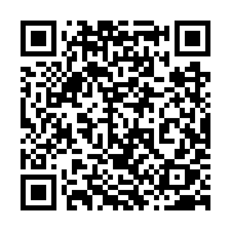 QR code for 864WYX