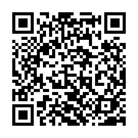 QR code for 864XQK