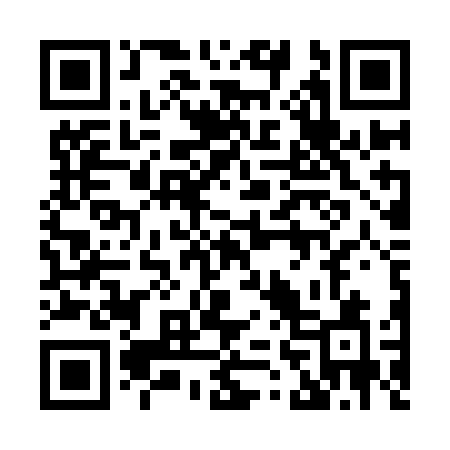 QR code for 864YFA