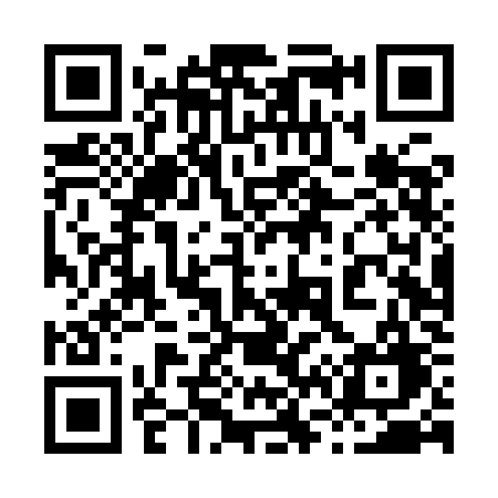 QR code for 864YKG