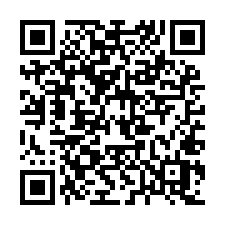 QR code for 864YMT
