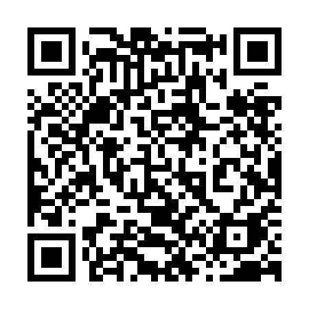 QR code for 864ZAA